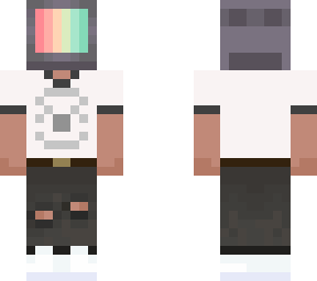 error//era