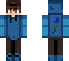 ethan main blue