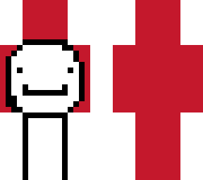 evil dream