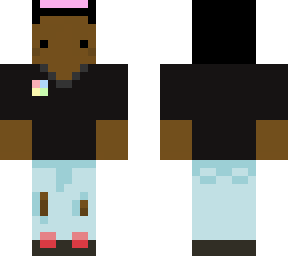 face remake(rukyo)
