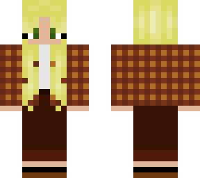 fall chic-ce