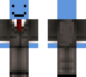 fancy pancy