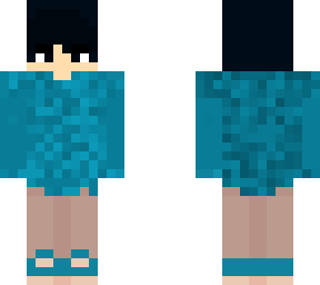 farboo vooko yt 2