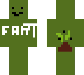 fart