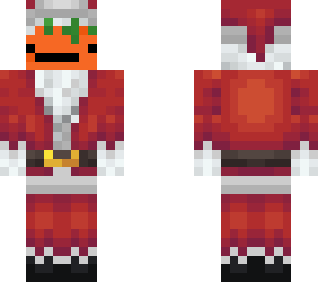 fartmas