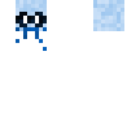 feeling blue