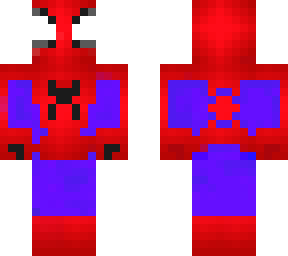 finale deluxe v.2