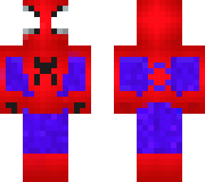 finale deluxe v.4