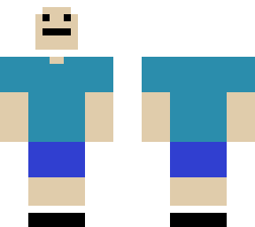finn