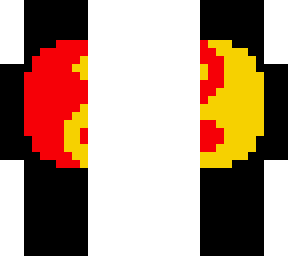 fire phinics