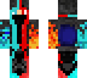 firehoodie