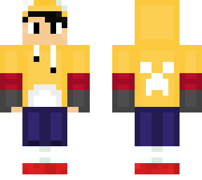 fleetwayrush 2.0