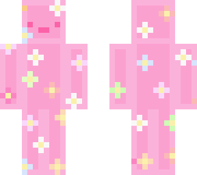 flwr (og 4px ver)