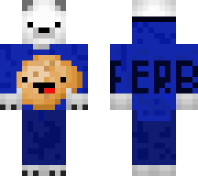 for ferb <33