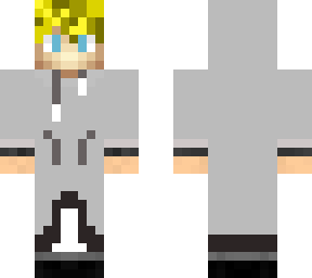 for hokage :)