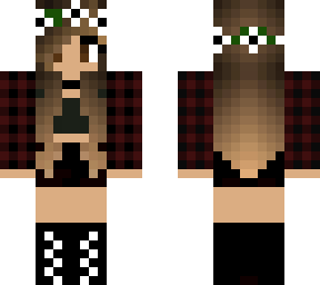 for kate- edit