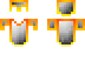 for texture packs make
