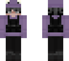 forg boy