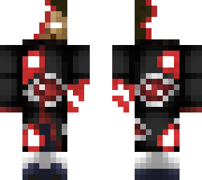 fran akastuki