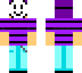 franzmasterofice