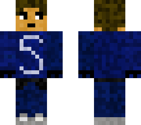 fraze skin
