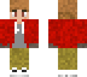freck winter *fixed*