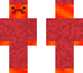 french bacon person