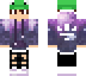 froge galaxy adidas