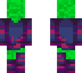 funkybases skin
