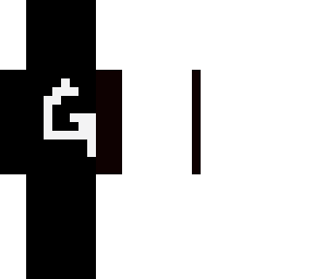 g der skin