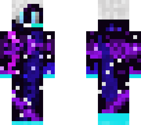 galaxy gamer