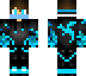 gamer boy covid-19 lol