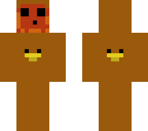 gamesforgod turkey