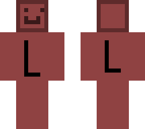 garths skin2