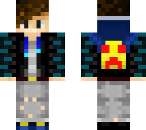 gaxrllant_0910