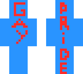 *** pride for *** remembrance day