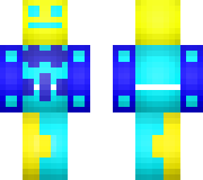 geometrydash