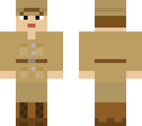 german soldier afrika korps, lybia 1942