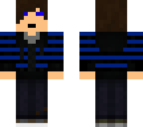 germanletsplay ohne maske