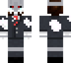 ghost of jschlatt