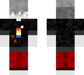 ghostblob