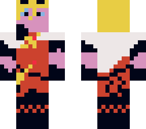 girgas(guardian tales)