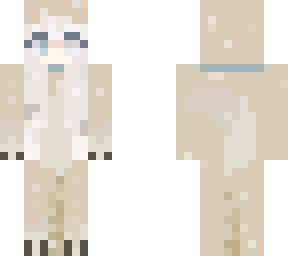 girl in dog onesie