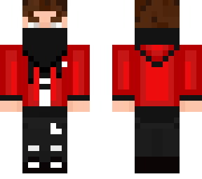 gl3 adrikxs oficial