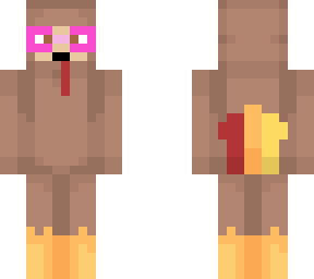 goggle gamer turkey