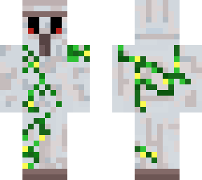 golem