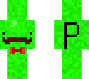 green  pringle revised