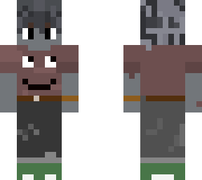 grey oreio edit of the haze lol
