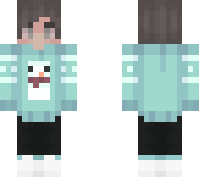 gurkayleo
