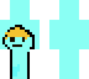 guy